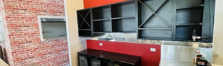 Shop & Retail commercial property for lease at Shop 2b/82 Marine Pde Southport QLD 4215