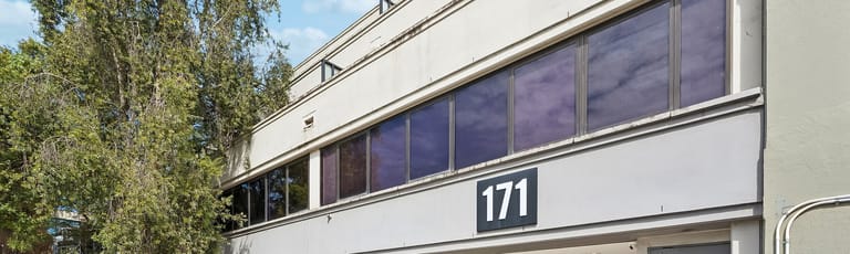 Offices commercial property for lease at Level 3, 6/171 Bigge Street Liverpool NSW 2170