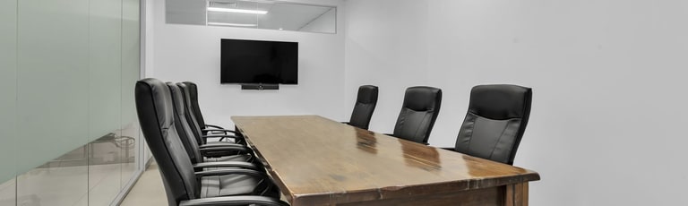 Offices commercial property for lease at 125 Bulcock Street Caloundra QLD 4551