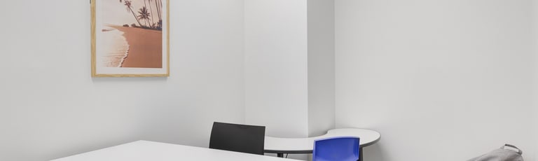 Offices commercial property for lease at 8/3 -5 Ballinger Road Buderim QLD 4556