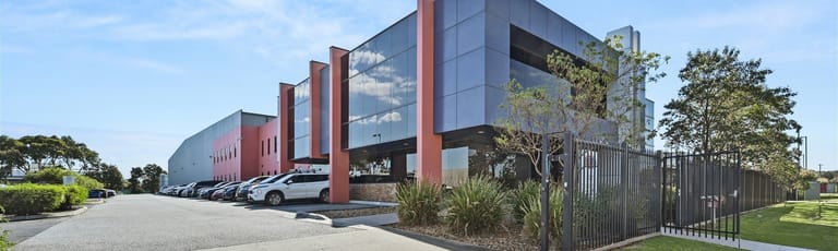 Offices commercial property for lease at 6 Henderson Road Knoxfield VIC 3180