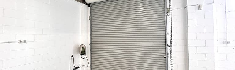 Factory, Warehouse & Industrial commercial property for lease at 5/11 Ada Avenue Brookvale NSW 2100