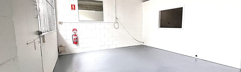 Factory, Warehouse & Industrial commercial property for lease at 5/11 Ada Avenue Brookvale NSW 2100