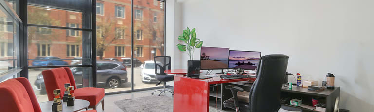 Offices commercial property for lease at 3/453 Townsend Street Albury NSW 2640