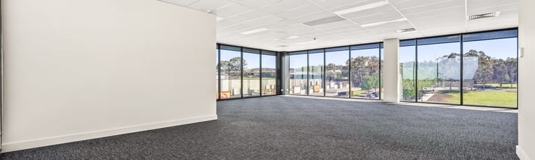 Offices commercial property for lease at Level 2/2-4 Pacific Promenade Pakenham VIC 3810