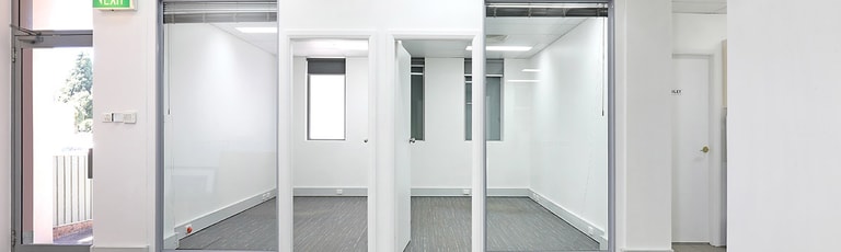 Offices commercial property for lease at 5 Raymond Road Thirroul NSW 2515