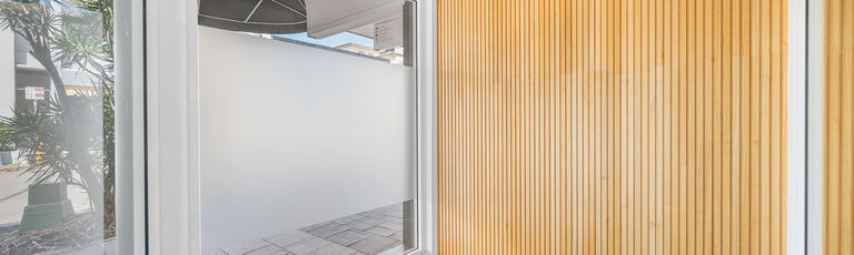 Offices commercial property for sale at CBD Office/57 Goondoon Street Gladstone Central QLD 4680 Offices commercial property for sale at CBD Office/57 Goondoon Street Gladstone Central QLD 4680