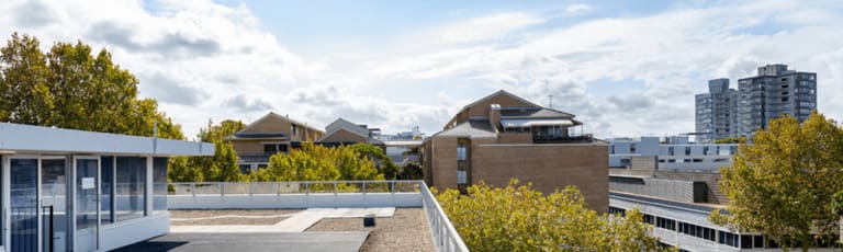 Offices commercial property for lease at Level 3, 3 - 5 Young Street Neutral Bay NSW 2089