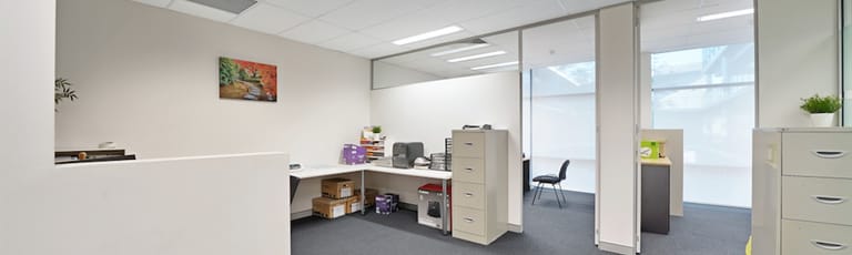 Medical / Consulting commercial property for lease at 111/4 Hyde Parade Campbelltown NSW 2560