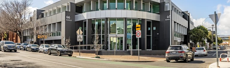 Offices commercial property for lease at Level 1 Tenancy 4/66 Rundle Street Kent Town SA 5067