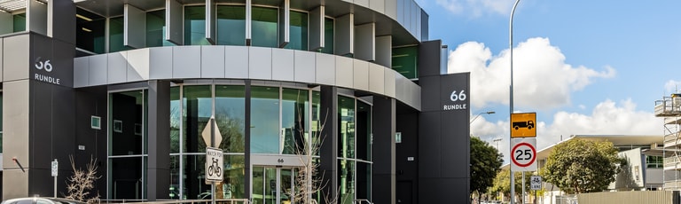 Offices commercial property for lease at Level 1 Tenancy 4/66 Rundle Street Kent Town SA 5067