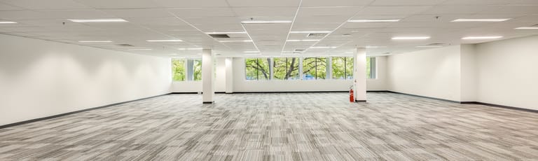 Offices commercial property for lease at Level 1 Tenancy 4/66 Rundle Street Kent Town SA 5067