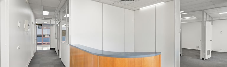 Offices commercial property for lease at Level 2/257 Blackburn Road Mount Waverley VIC 3149