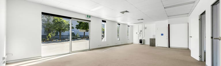 Offices commercial property for lease at 9a/10 Depot Street Banyo QLD 4014