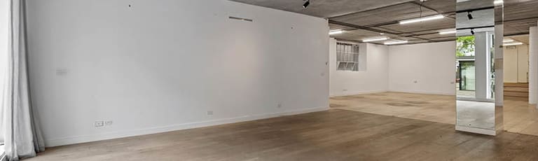 Offices commercial property for lease at GF, 30 Inkerman Street St Kilda VIC 3182