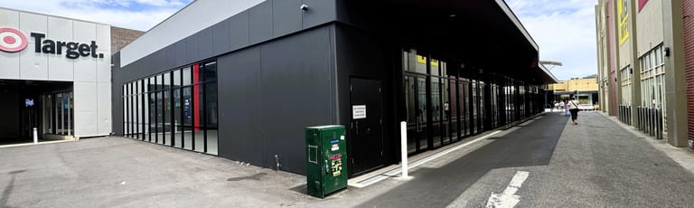 Shop & Retail commercial property for lease at 482 KIEWA STREET Albury NSW 2640 Shop & Retail commercial property for lease at 482 KIEWA STREET Albury NSW 2640