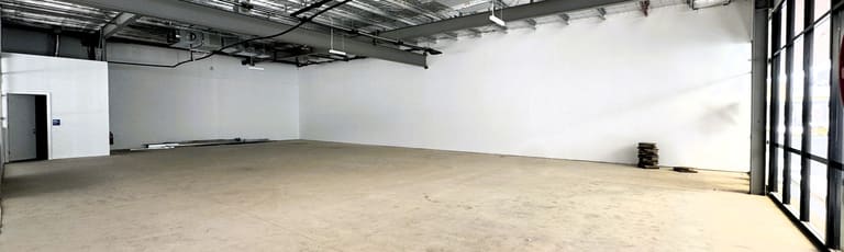 Shop & Retail commercial property for lease at 482 KIEWA STREET Albury NSW 2640 Shop & Retail commercial property for lease at 482 KIEWA STREET Albury NSW 2640