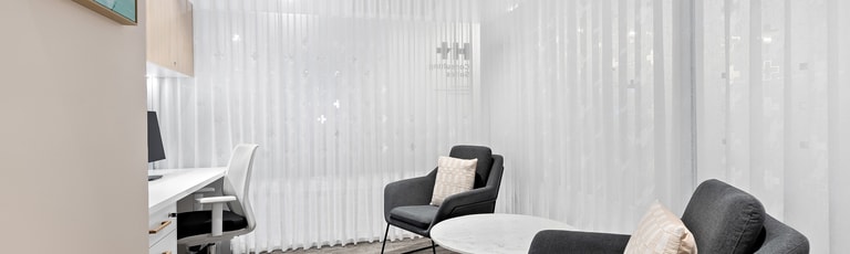 Medical / Consulting commercial property for lease at Suite 211/99 Pacific Highway Charlestown NSW 2290