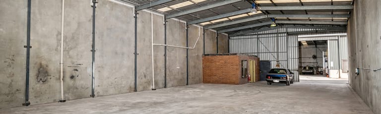 Factory, Warehouse & Industrial commercial property for lease at 5/4 Elmsfield Road Midvale WA 6056