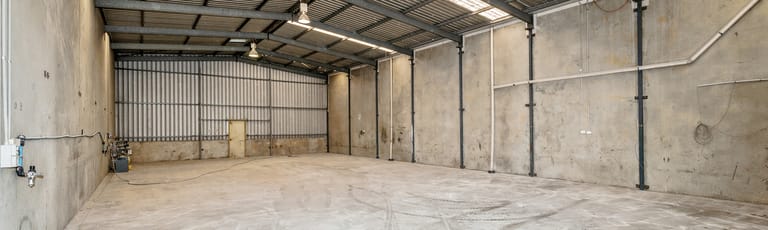 Factory, Warehouse & Industrial commercial property for lease at 5/4 Elmsfield Road Midvale WA 6056