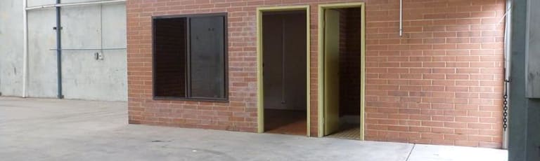 Factory, Warehouse & Industrial commercial property for lease at 5/4 Elmsfield Road Midvale WA 6056