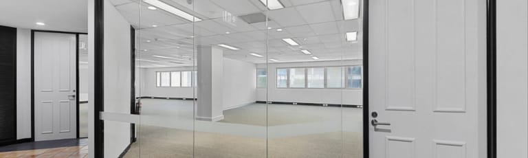 Medical / Consulting commercial property for lease at 27/269 Wickham Street Fortitude Valley QLD 4006