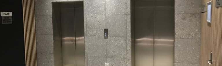 Medical / Consulting commercial property for lease at Shop 1/641 Mt Alexander Road Moonee Ponds VIC 3039