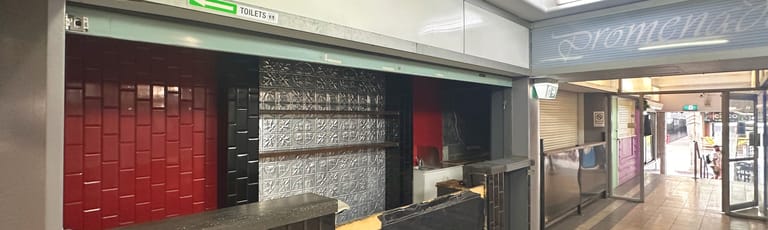 Shop & Retail commercial property for lease at Unit 63/18-22 Orchid Avenue Surfers Paradise QLD 4217