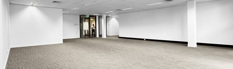 Medical / Consulting commercial property for lease at 4/13 Norval Court Maroochydore QLD 4558