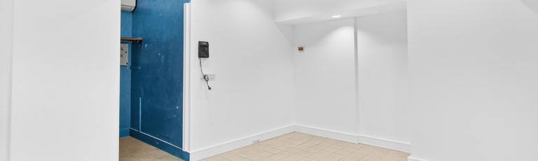 Shop & Retail commercial property for lease at 60/18-22 Orchid Avenue Surfers Paradise QLD 4217