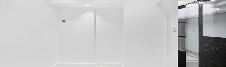 Shop & Retail commercial property for lease at 60/18-22 Orchid Avenue Surfers Paradise QLD 4217