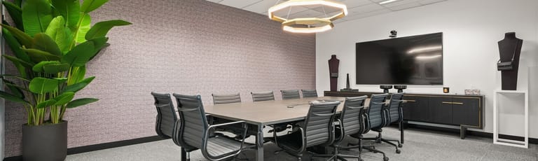 Offices commercial property for lease at Part L1/5 Nexus Court Mulgrave VIC 3170