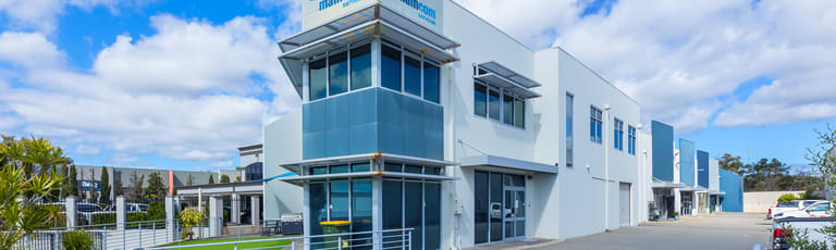 Factory, Warehouse & Industrial commercial property for lease at 1/25 Harris Road Malaga WA 6090 Factory, Warehouse & Industrial commercial property for lease at 1/25 Harris Road Malaga WA 6090