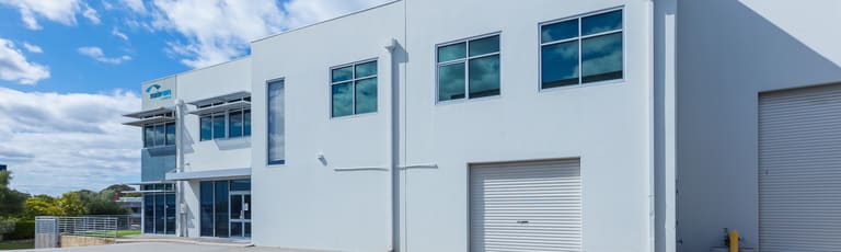 Factory, Warehouse & Industrial commercial property for lease at 1/25 Harris Road Malaga WA 6090 Factory, Warehouse & Industrial commercial property for lease at 1/25 Harris Road Malaga WA 6090