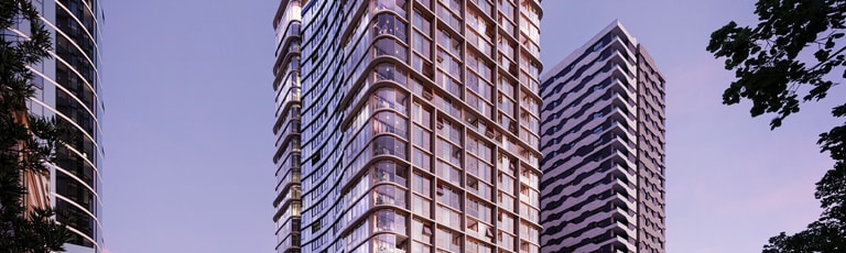 Shop & Retail commercial property for lease at 210 Brunswick Street Fortitude Valley QLD 4006