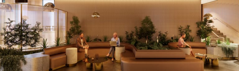 Shop & Retail commercial property for lease at 210 Brunswick Street Fortitude Valley QLD 4006