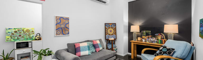 Offices commercial property for lease at 5/37a Tallebudgera Creek Road Burleigh Heads QLD 4220