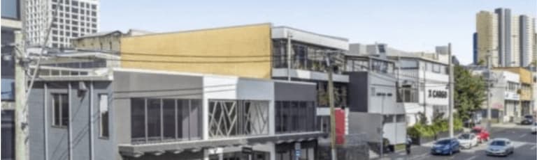 Medical / Consulting commercial property for lease at 47 McLachlan Street Fortitude Valley QLD 4006