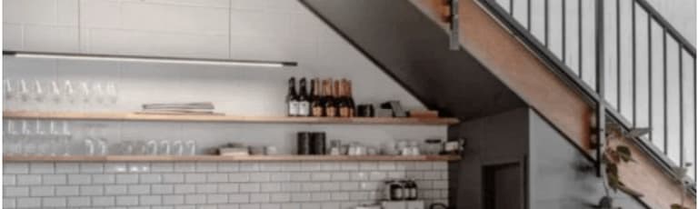 Medical / Consulting commercial property for lease at 47 McLachlan Street Fortitude Valley QLD 4006