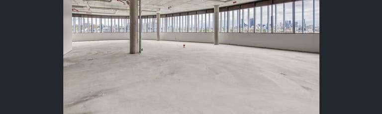 Medical / Consulting commercial property for lease at 198 Ipswich Road Woolloongabba QLD 4102