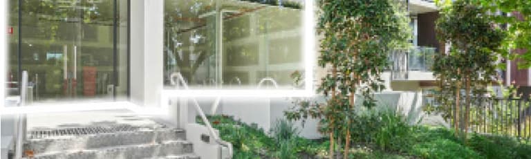 Showrooms / Bulky Goods commercial property for lease at Shop 1, 358 Canterbury Road Surrey Hills VIC 3127