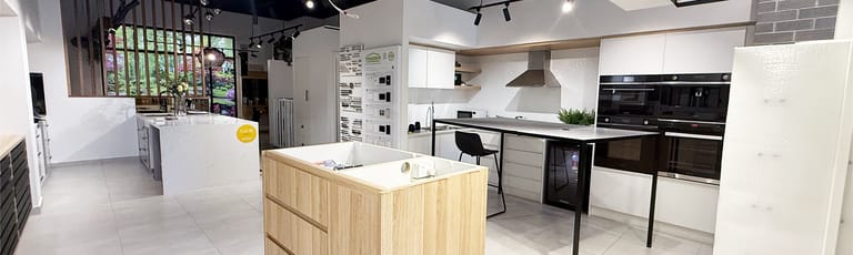 Offices commercial property for lease at 203/2994-2996 Logan Road Underwood QLD 4119