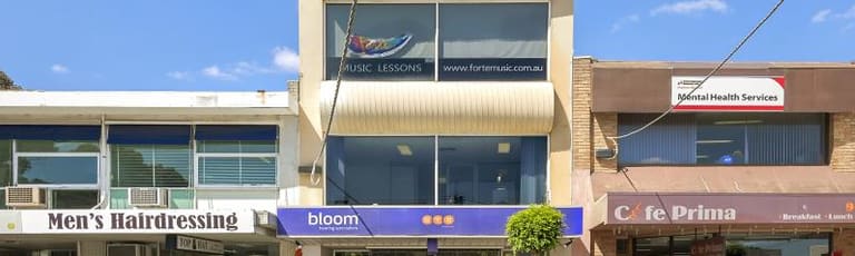 Shop & Retail commercial property leased at Level 2/10 Hamilton Place Mount Waverley VIC 3149 Shop & Retail commercial property leased at Level 2/10 Hamilton Place Mount Waverley VIC 3149