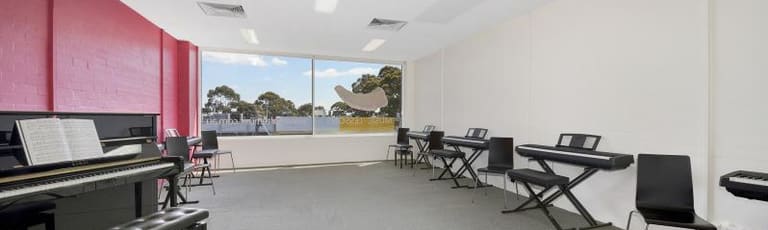 Shop & Retail commercial property leased at Level 2/10 Hamilton Place Mount Waverley VIC 3149 Shop & Retail commercial property leased at Level 2/10 Hamilton Place Mount Waverley VIC 3149