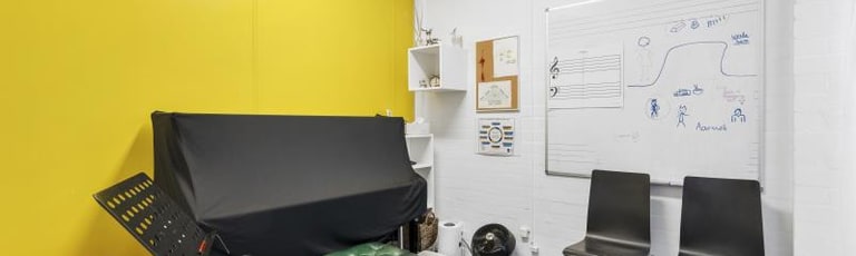 Shop & Retail commercial property leased at Level 2/10 Hamilton Place Mount Waverley VIC 3149 Shop & Retail commercial property leased at Level 2/10 Hamilton Place Mount Waverley VIC 3149