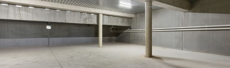 Medical / Consulting commercial property for lease at 251 Grange Rd Findon SA 5023