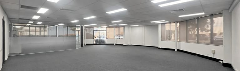 Factory, Warehouse & Industrial commercial property for lease at Wetherill Park NSW 2164 Factory, Warehouse & Industrial commercial property for lease at Wetherill Park NSW 2164