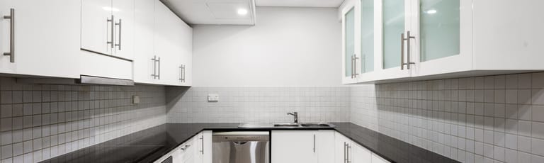 Offices commercial property for lease at Suite 3/166 Pacific Highway North Sydney NSW 2060