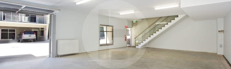 Factory, Warehouse & Industrial commercial property for lease at 37/7 SEFTON ROAD Thornleigh NSW 2120 Factory, Warehouse & Industrial commercial property for lease at 37/7 SEFTON ROAD Thornleigh NSW 2120