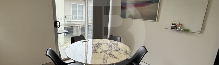 Factory, Warehouse & Industrial commercial property for lease at 37/7 SEFTON ROAD Thornleigh NSW 2120 Factory, Warehouse & Industrial commercial property for lease at 37/7 SEFTON ROAD Thornleigh NSW 2120